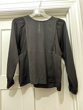 Banana Republic Blouse